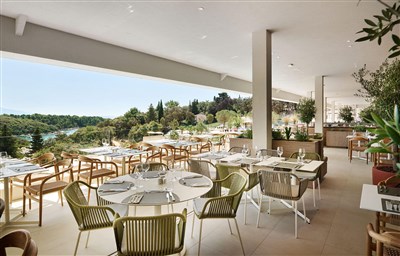 Arba Resort Valamar Collection
