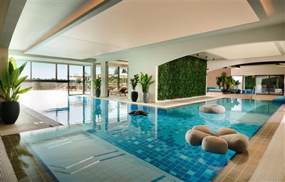 Arba Resort Valamar Collection