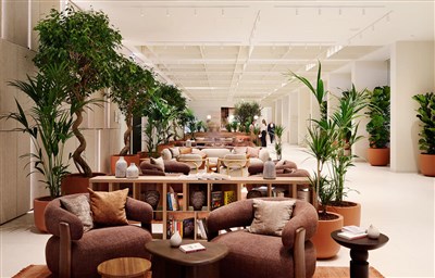 Arba Resort Valamar Collection