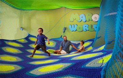 Arba Resort Valamar Collection