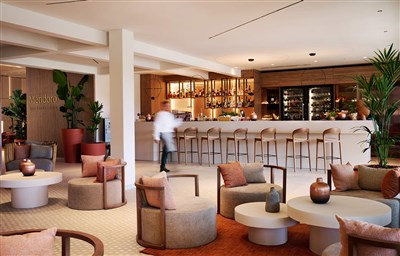 Arba Resort Valamar Collection