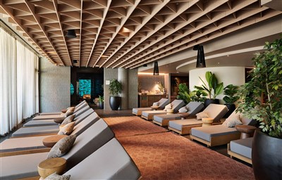 Arba Resort Valamar Collection