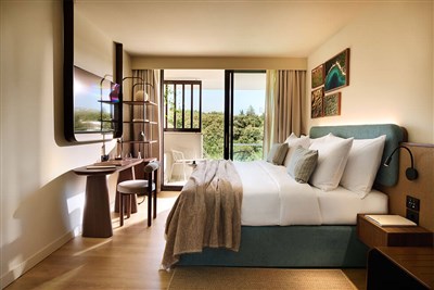 Arba Resort Valamar Collection