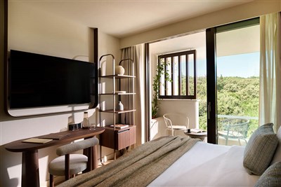 Arba Resort Valamar Collection