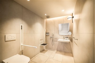 Arba Resort Valamar Collection