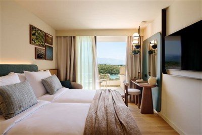 Arba Resort Valamar Collection