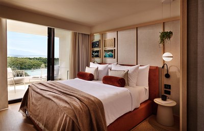 Arba Resort Valamar Collection