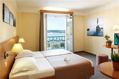 Lifeclass Hotel Ruleta