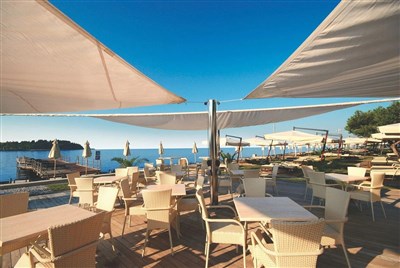 Lifeclass Hotel Ruleta