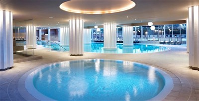 Lifeclass Hotel Ruleta