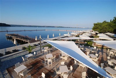 Lifeclass Hotel Ruleta Premium