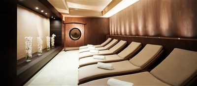 Lifeclass Hotel Ruleta Premium