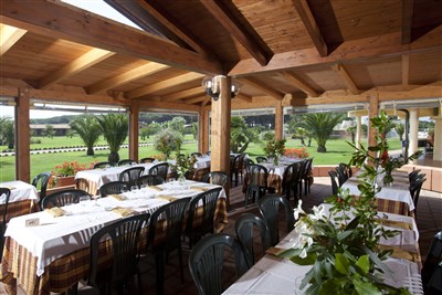 Mobilní domky kemp  Gitavillage California