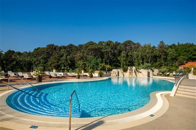 Valamar Collection Imperial Heritage Hotel
