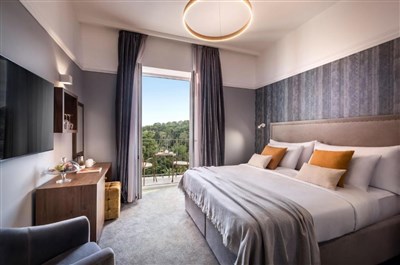 Valamar Collection Imperial Heritage Hotel