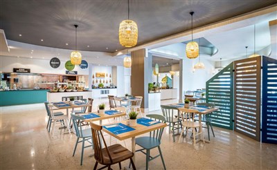 Hotel Sunny Rabac by Valamar