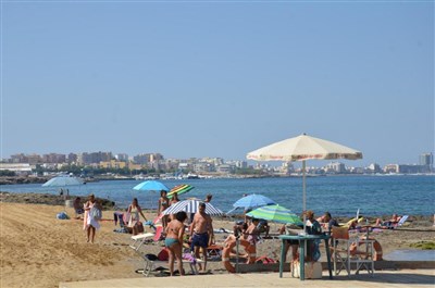 Mobilní domky La Masseria