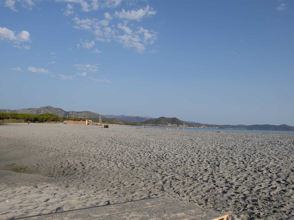 Mobilní domky kemp Selema