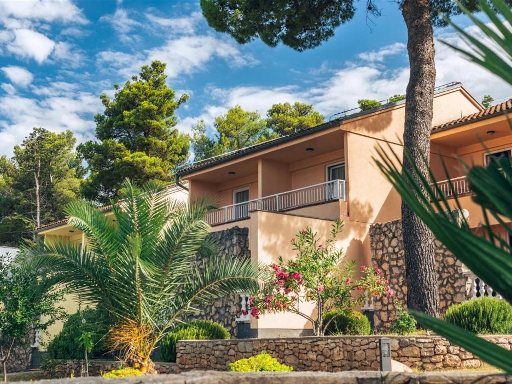 Matilde Beach Resort