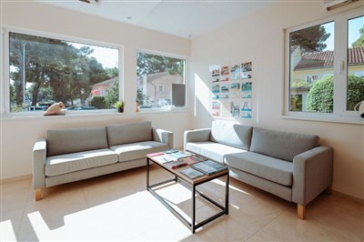 Matilde Beach Resort