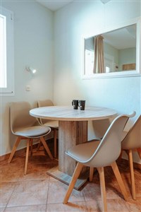 Matilde Beach Resort