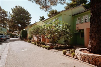 Matilde Beach Resort