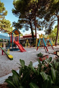 Matilde Beach Resort