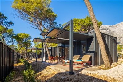 Pinadria Resort