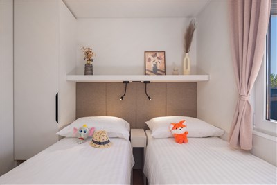 Pinadria Resort