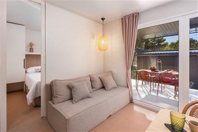 Pinadria Resort