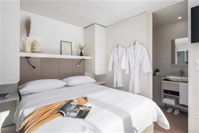 Pinadria Resort