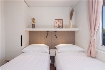 Pinadria Resort