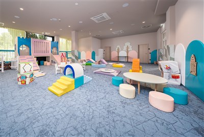Hotel Adria