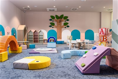 Hotel Adria