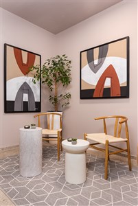 Hotel Adria