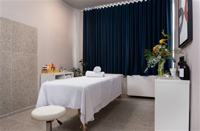 Hotel Adria