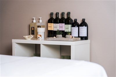 Hotel Adria