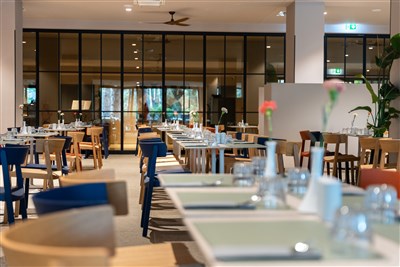 Hotel Adria