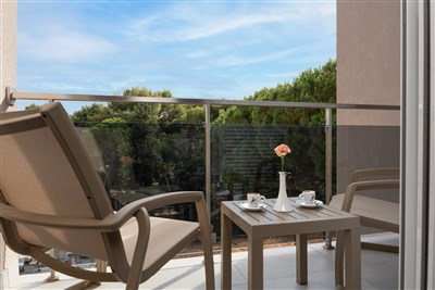 Hotel Adria
