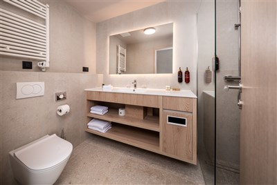 Hotel Adria