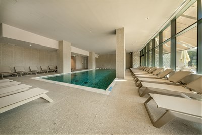 Hotel Adria