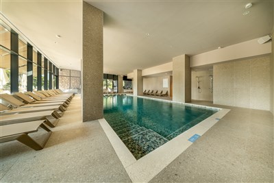 Hotel Adria