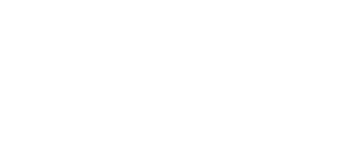 Za sluncem - Cestovní Kancelář