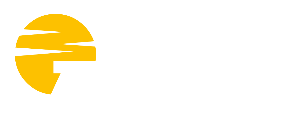 Za sluncem - Cestovní Kancelář